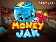 Slot oyunları mantığı38