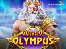 En iyi online casino oyunları. Casino wunderino.5